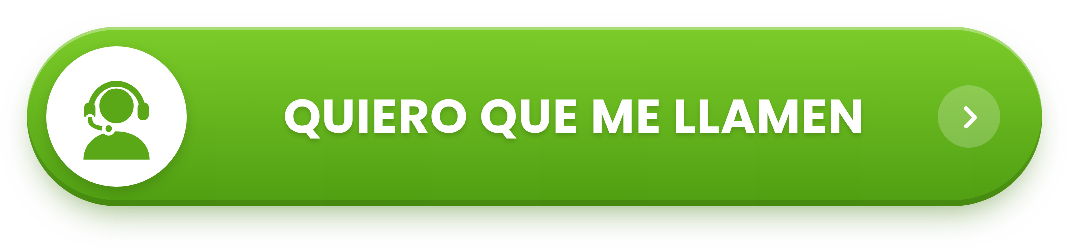 Quiero que me llamen