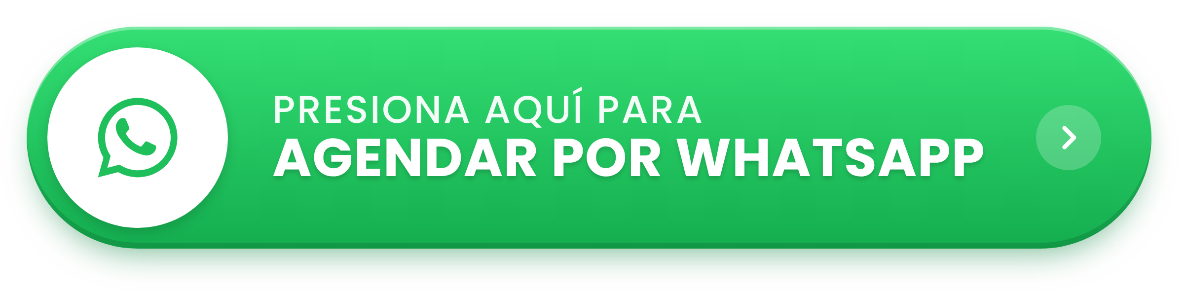 Presiona aquí para agendar por WhatsApp